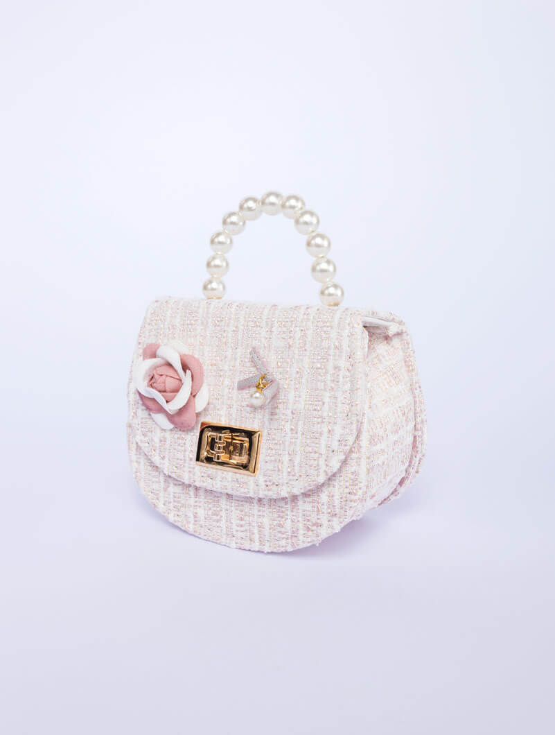 Mini sac à bandoulière
